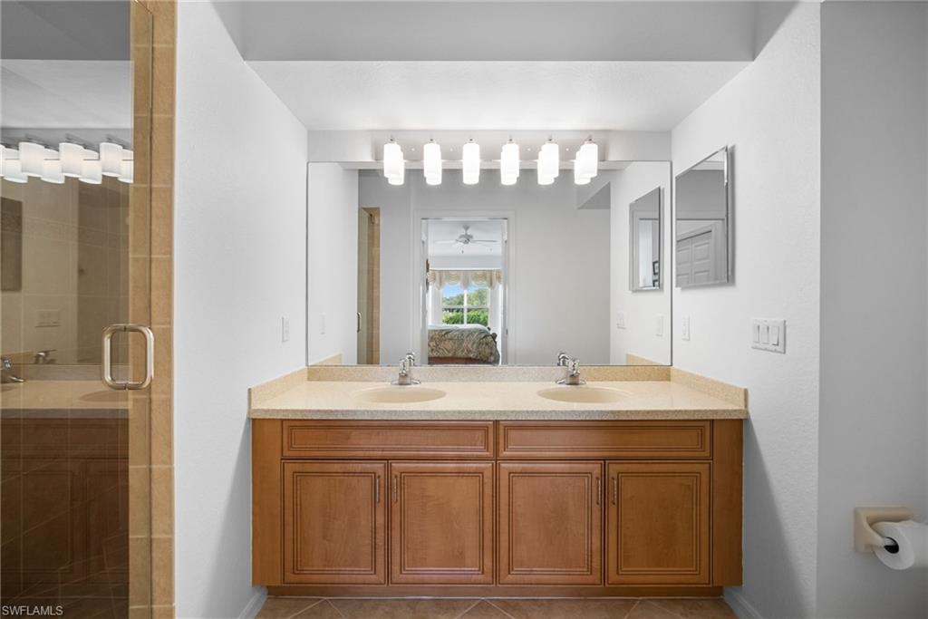 10250 Heritage Bay BLVD # 3625