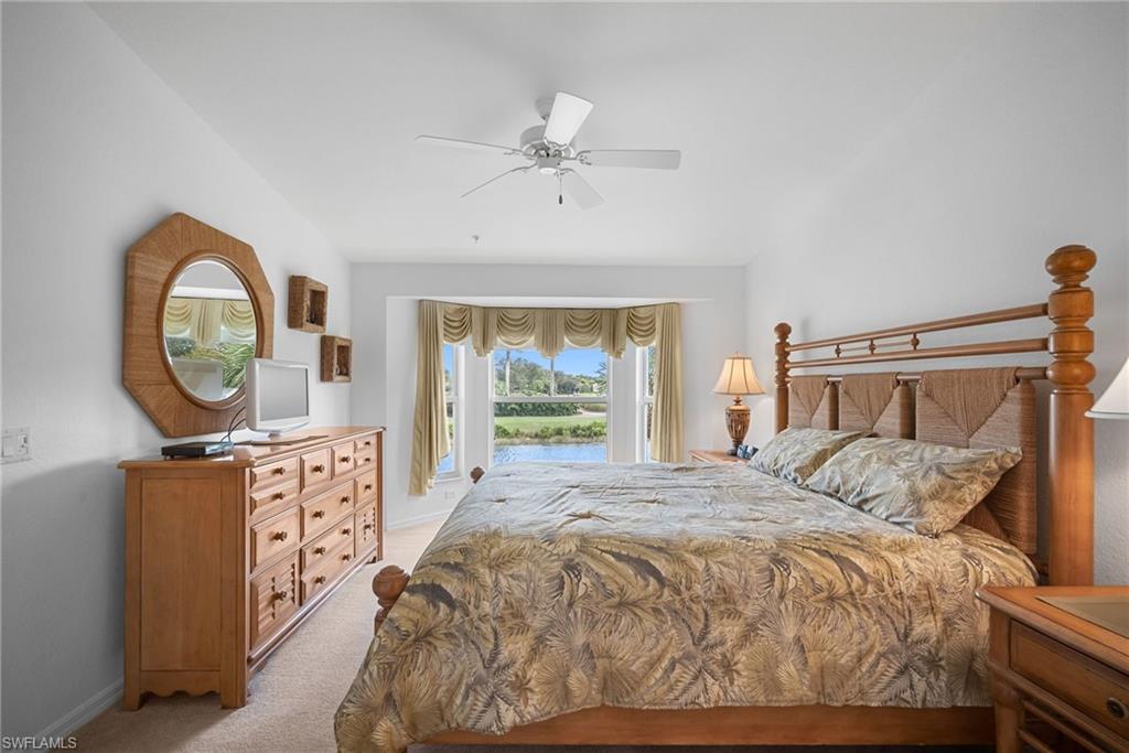 10250 Heritage Bay BLVD # 3625