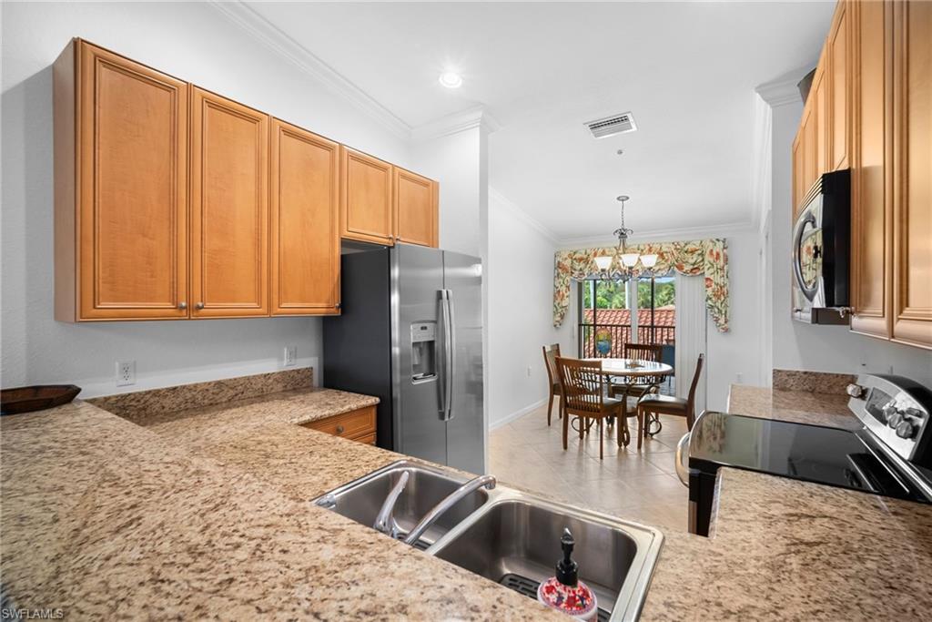 10250 Heritage Bay BLVD # 3625