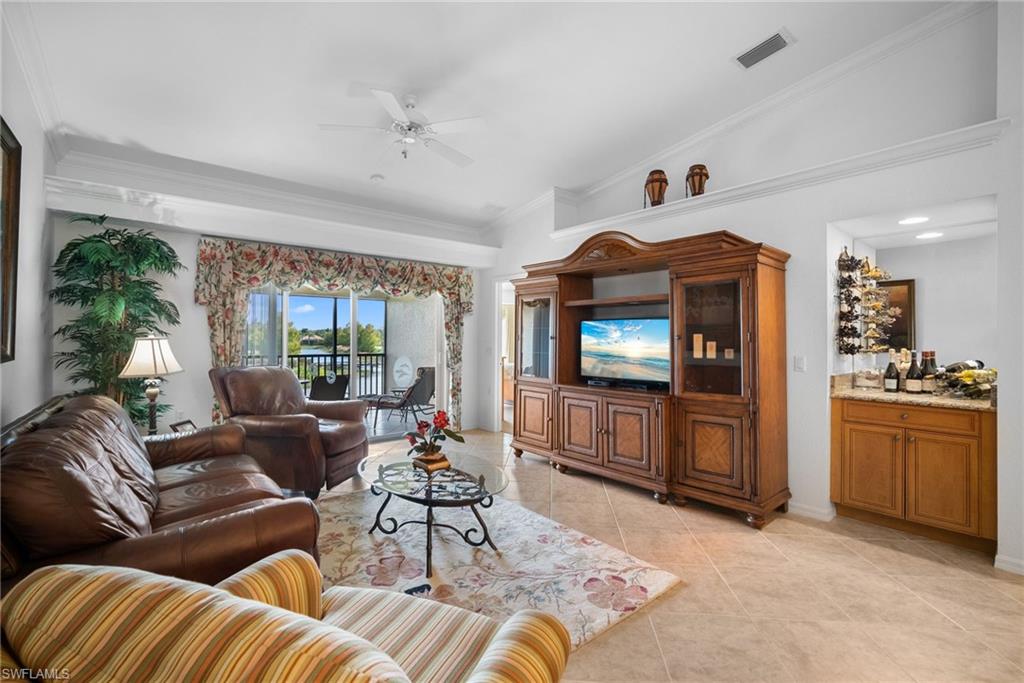 10250 Heritage Bay BLVD # 3625