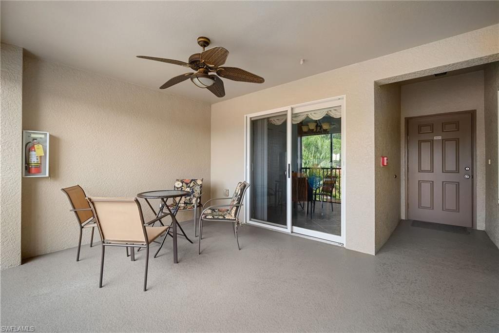 10250 Heritage Bay BLVD # 3625