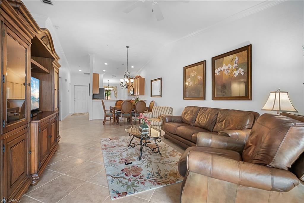 10250 Heritage Bay BLVD # 3625