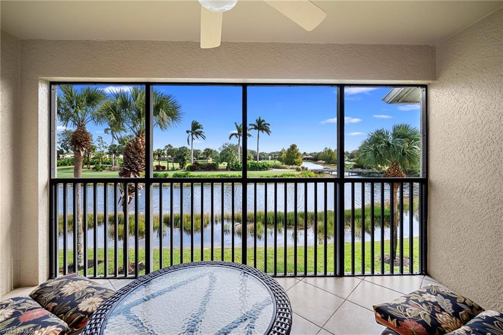 10250 Heritage Bay BLVD # 3625