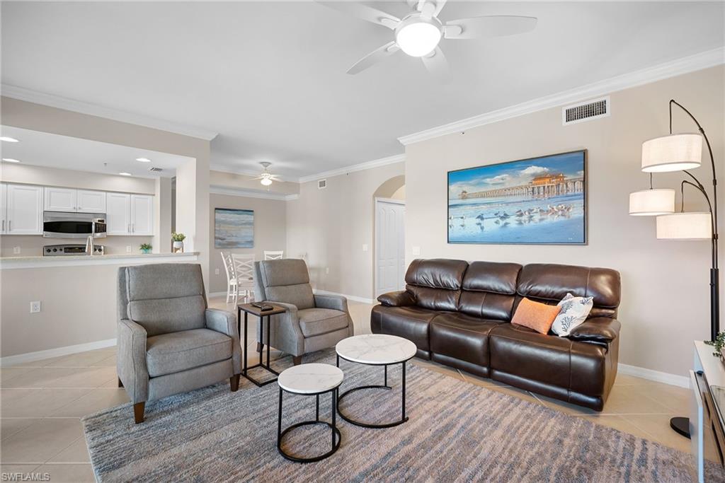 10265 Heritage Bay BLVD # 622