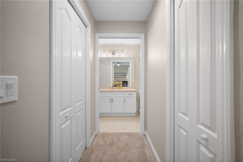 10265 Heritage Bay BLVD # 622