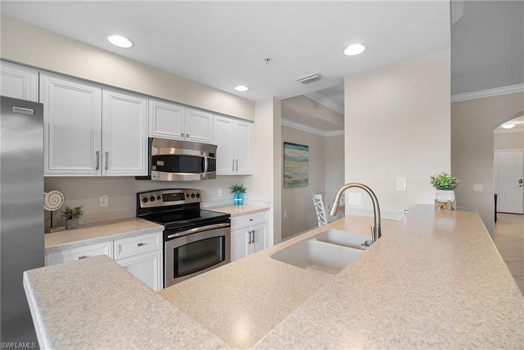 10265 Heritage Bay BLVD # 622