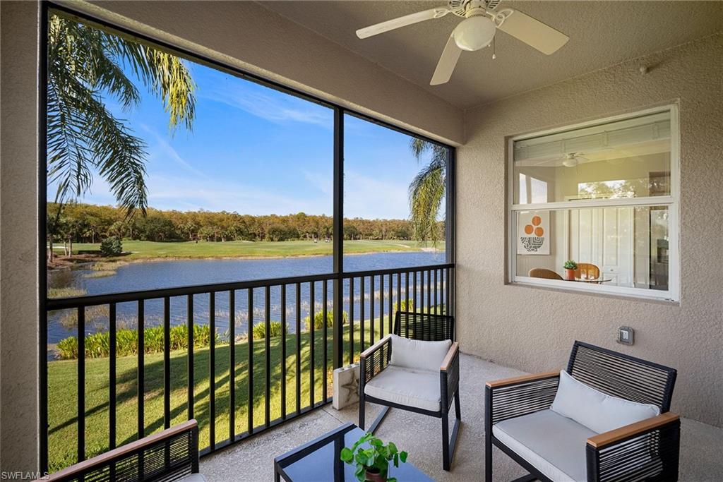 10265 Heritage Bay BLVD # 622