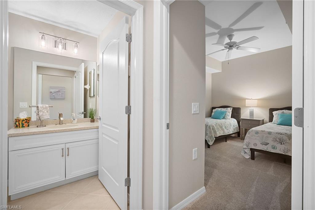 10265 Heritage Bay BLVD # 622