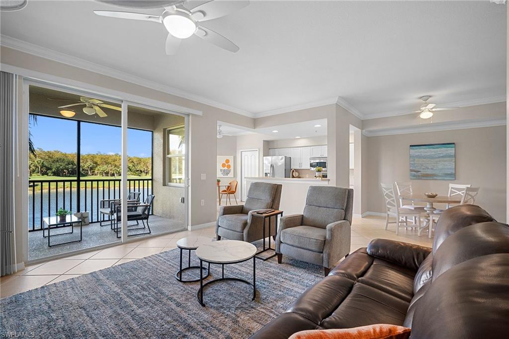 10265 Heritage Bay BLVD # 622