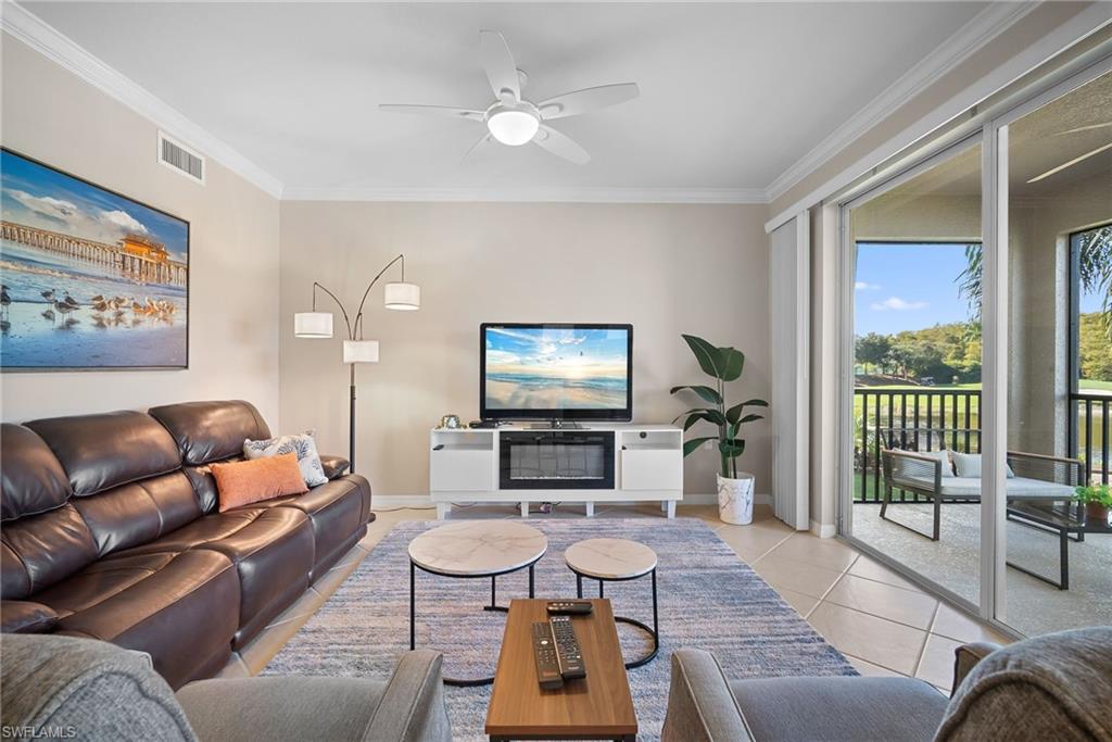 10265 Heritage Bay BLVD # 622