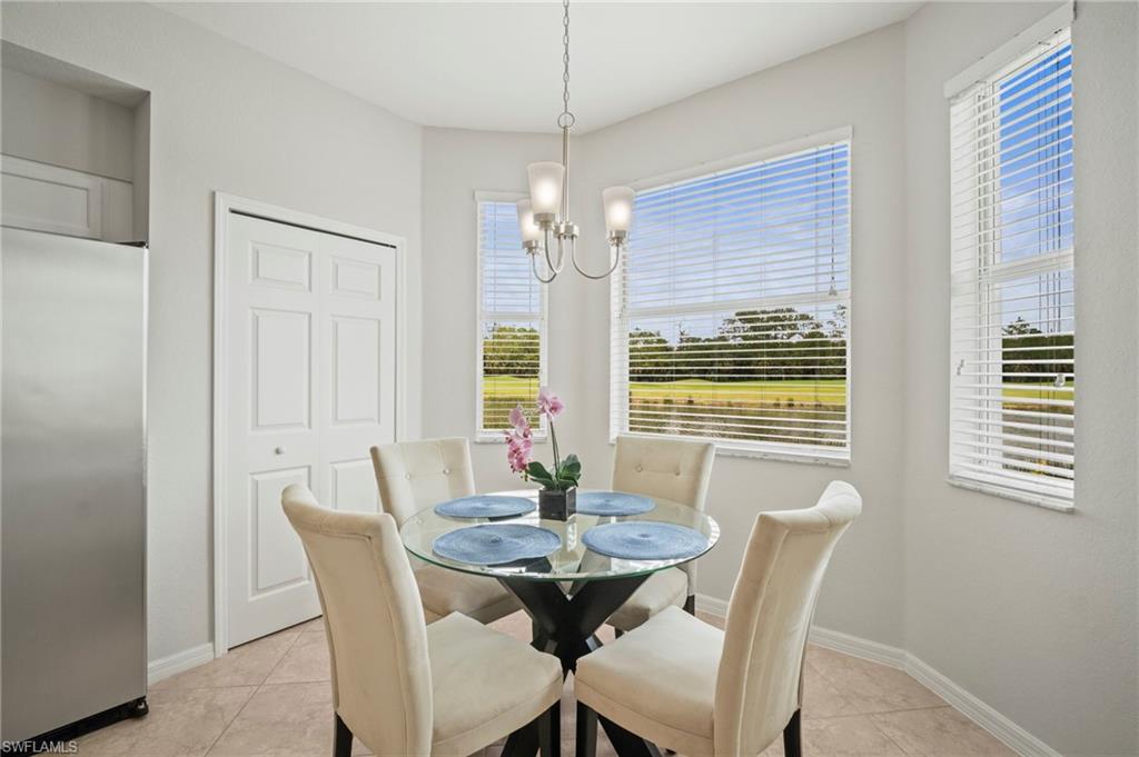 10333 Heritage Bay BLVD # 1716