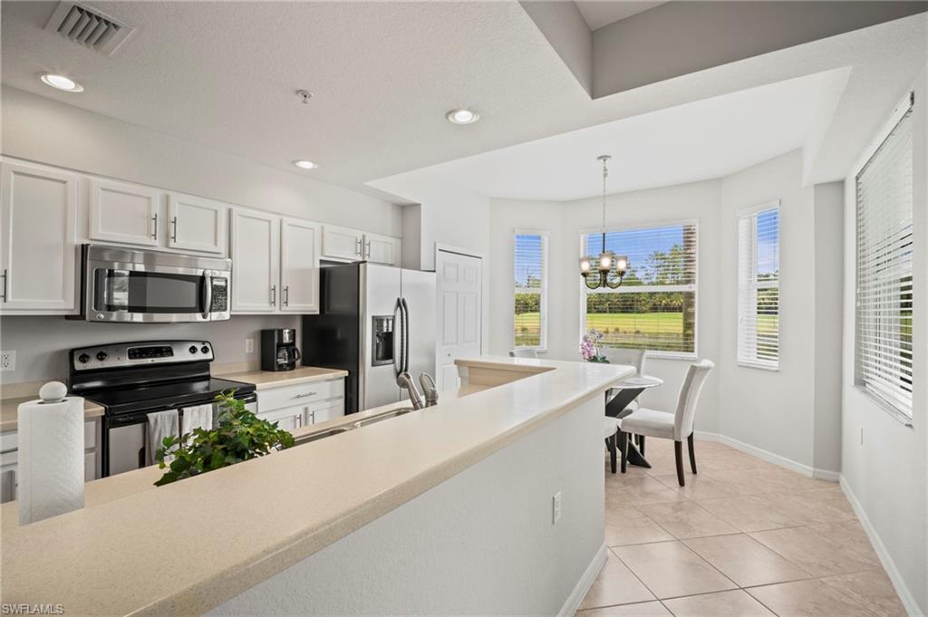 10333 Heritage Bay BLVD # 1716