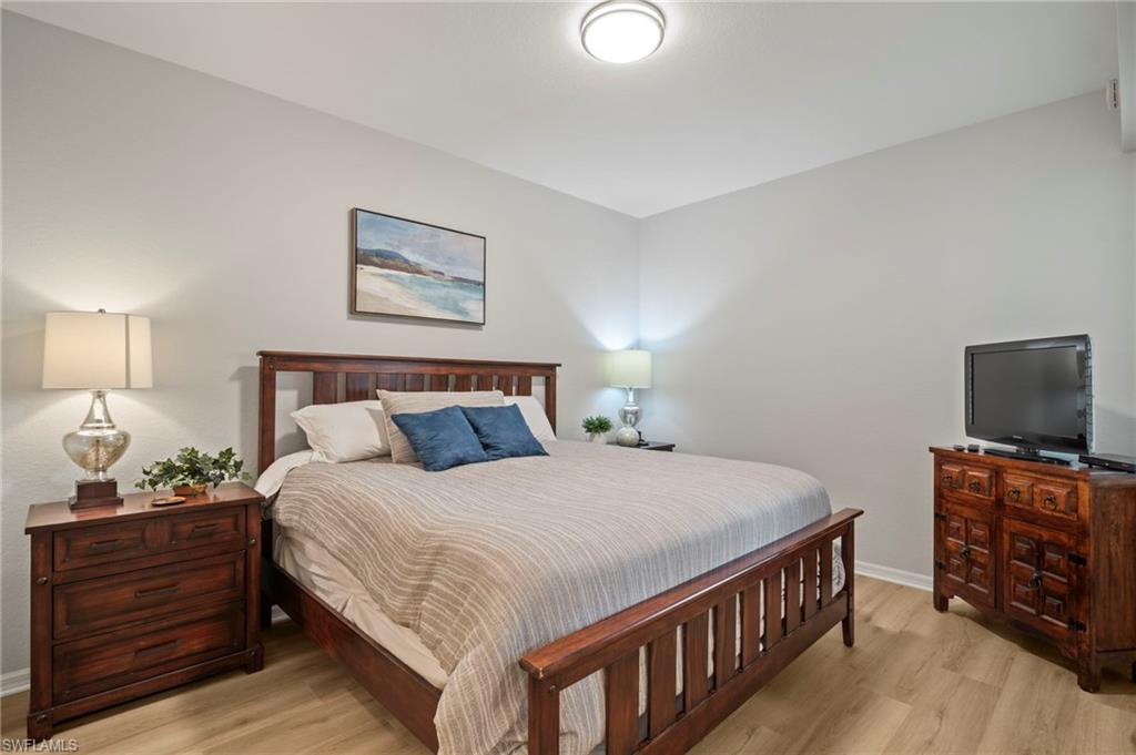 10333 Heritage Bay BLVD # 1716