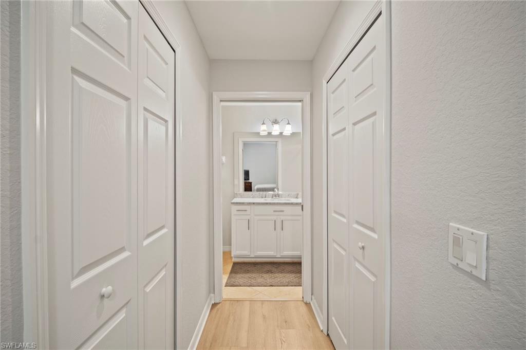 10333 Heritage Bay BLVD # 1716