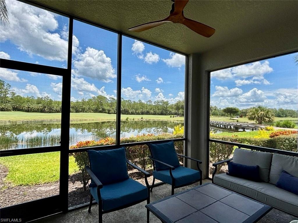 10333 Heritage Bay BLVD # 1716