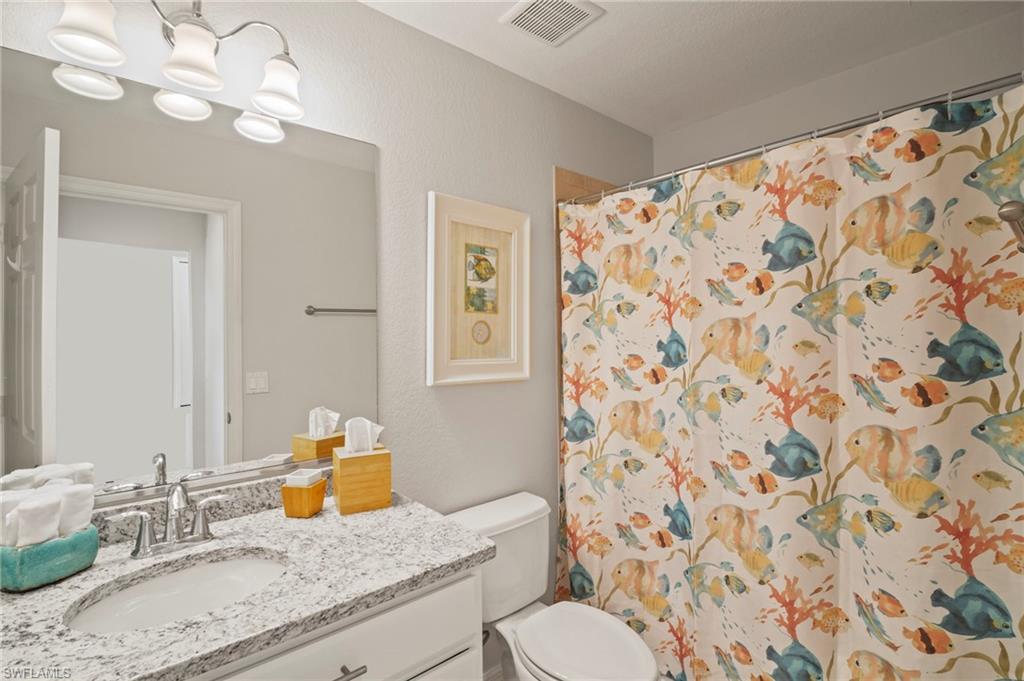 10333 Heritage Bay BLVD # 1716