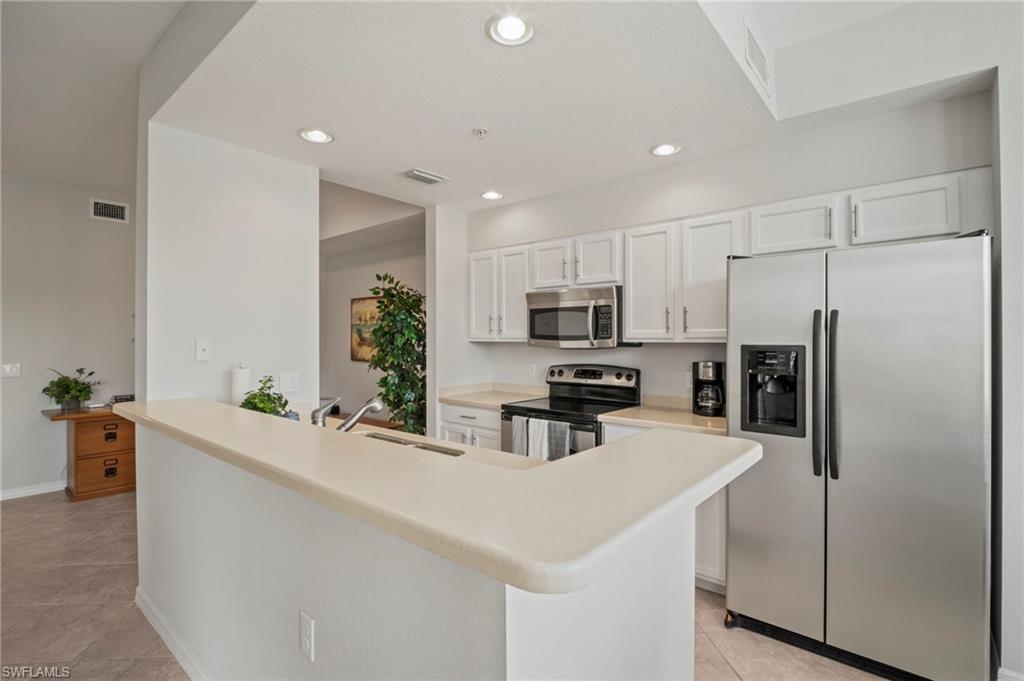 10333 Heritage Bay BLVD # 1716