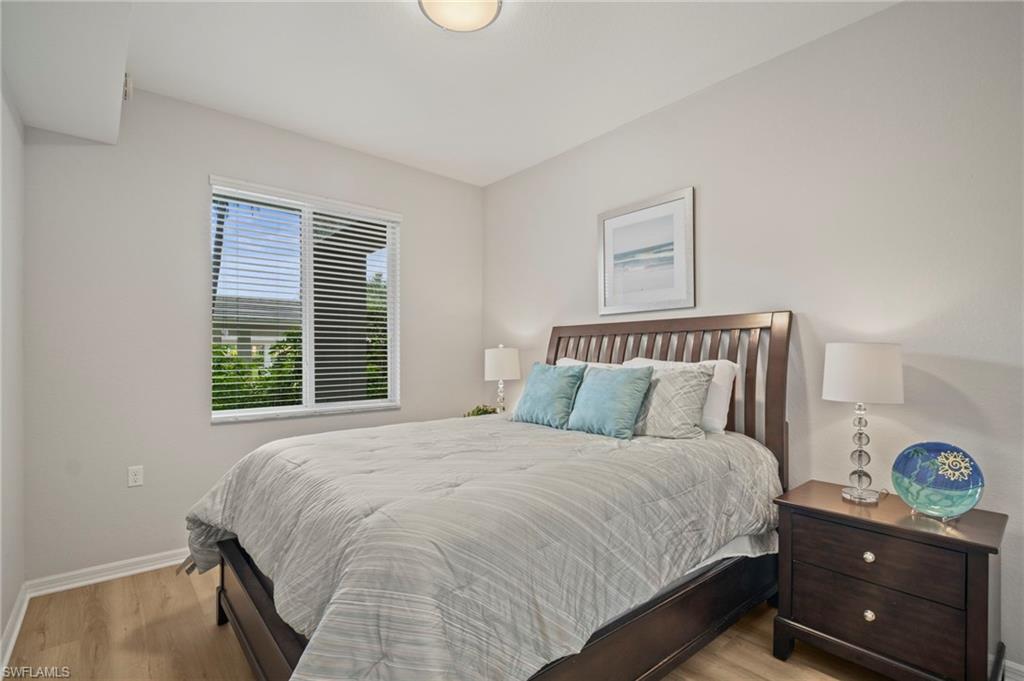 10333 Heritage Bay BLVD # 1716