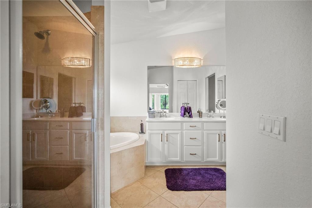 10020 Siesta Bay DR # 9026