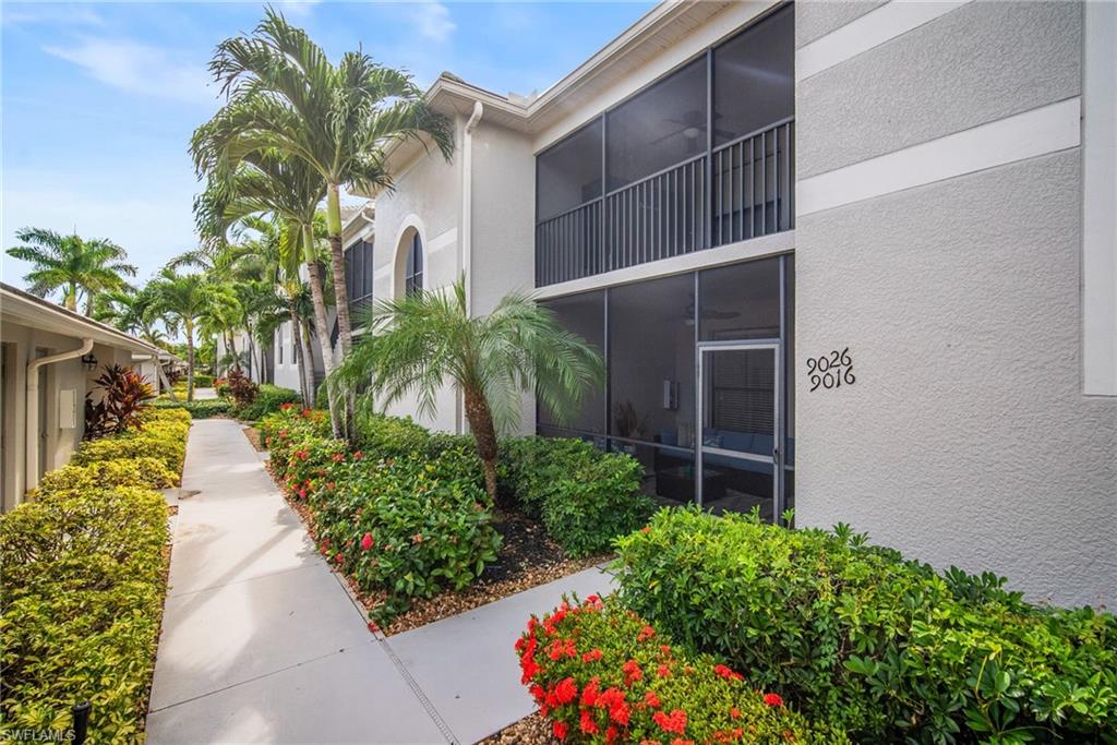 10020 Siesta Bay DR # 9026