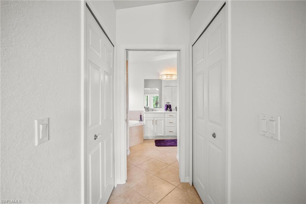 10020 Siesta Bay DR # 9026