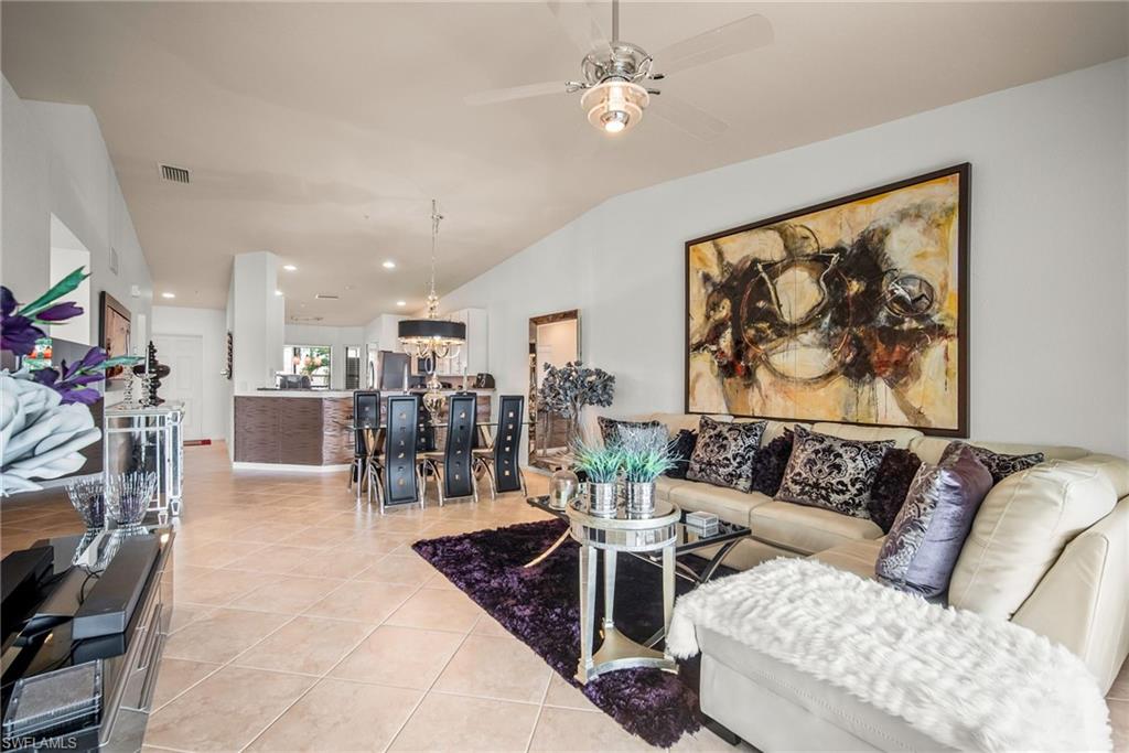 10020 Siesta Bay DR # 9026