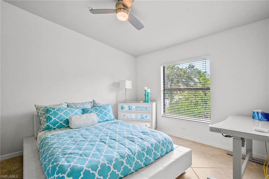 10020 Siesta Bay DR # 9026