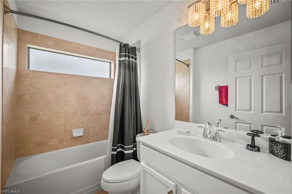 10020 Siesta Bay DR # 9026