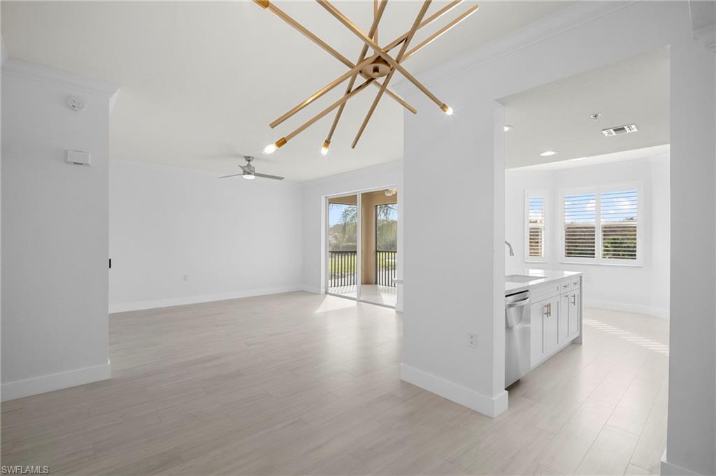 10265 Heritage Bay BLVD # 632