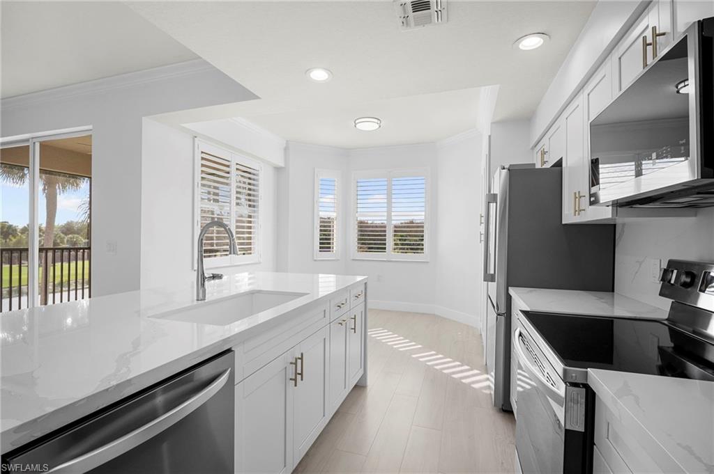 10265 Heritage Bay BLVD # 632