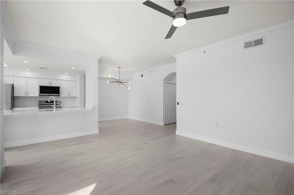 10265 Heritage Bay BLVD # 632