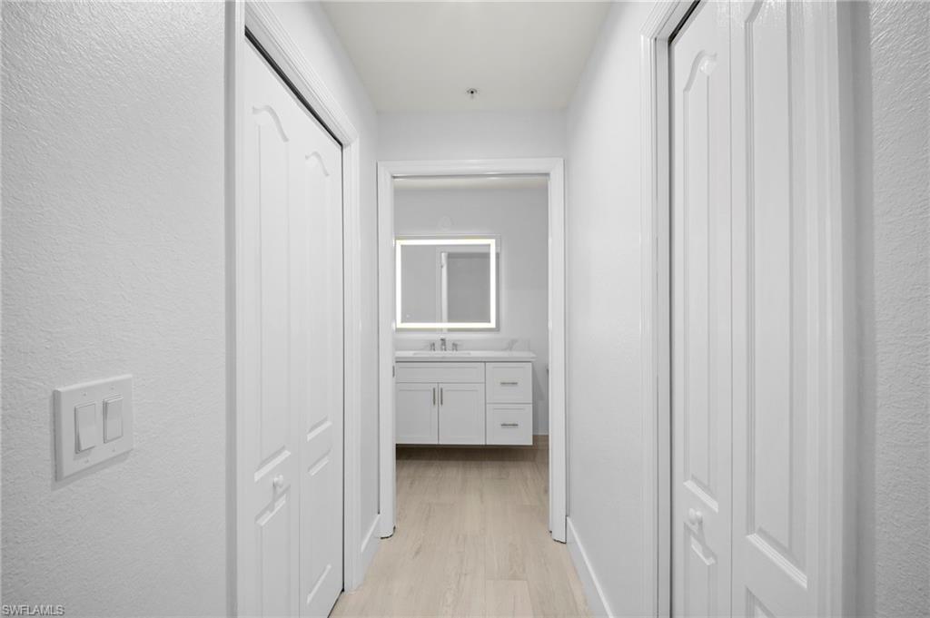 10265 Heritage Bay BLVD # 632