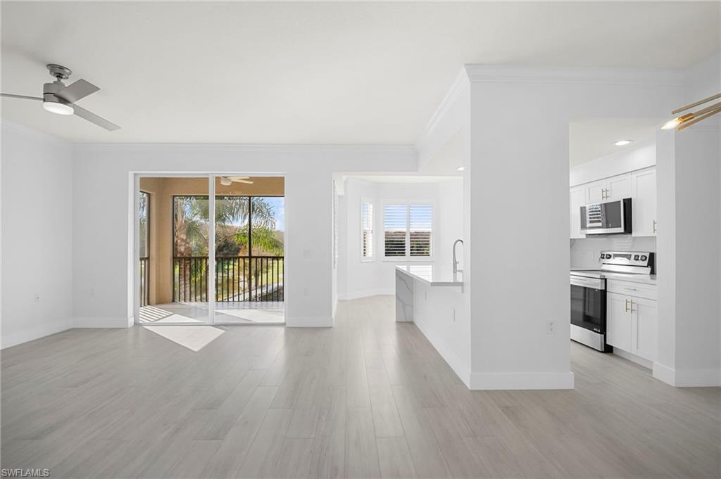 10265 Heritage Bay BLVD # 632