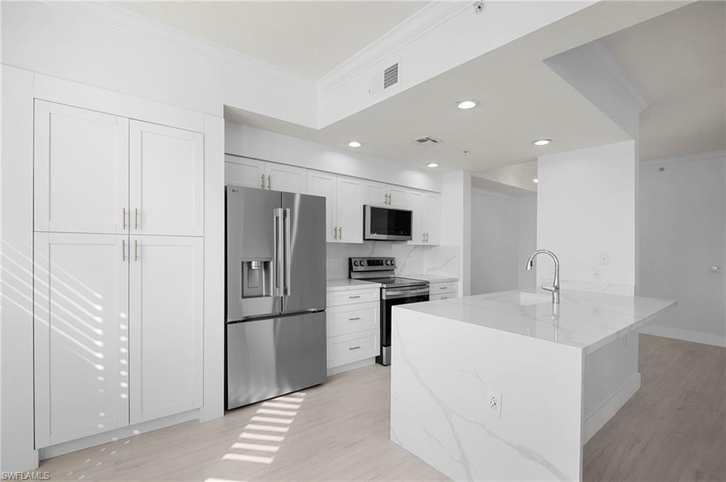 10265 Heritage Bay BLVD # 632