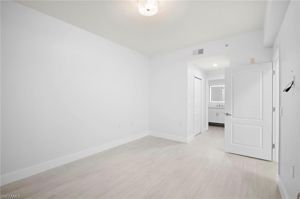 10265 Heritage Bay BLVD # 632