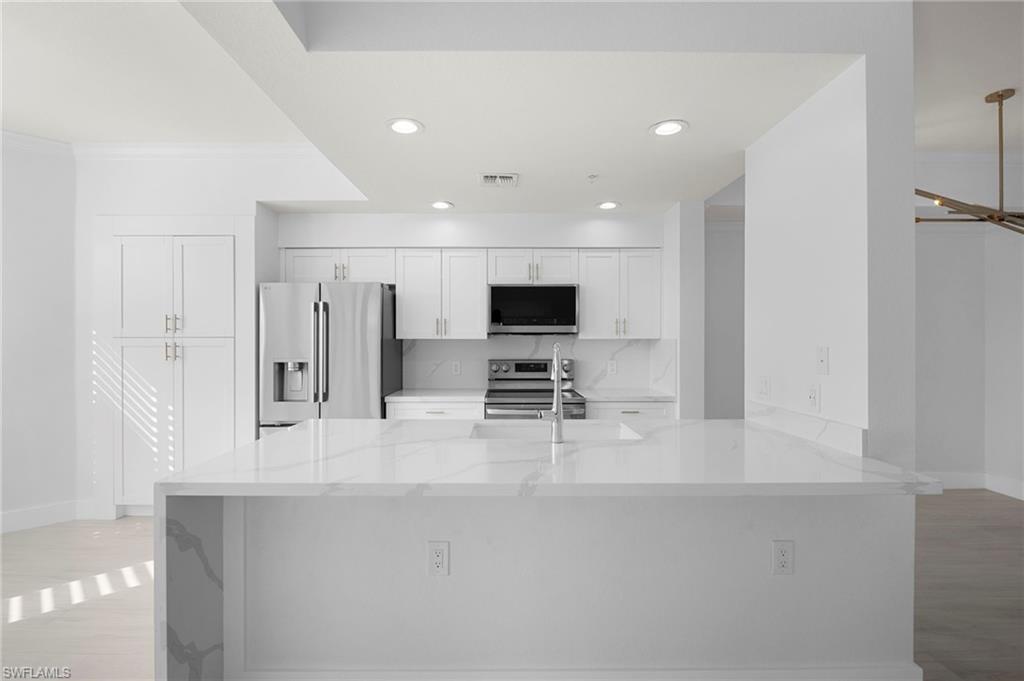 10265 Heritage Bay BLVD # 632