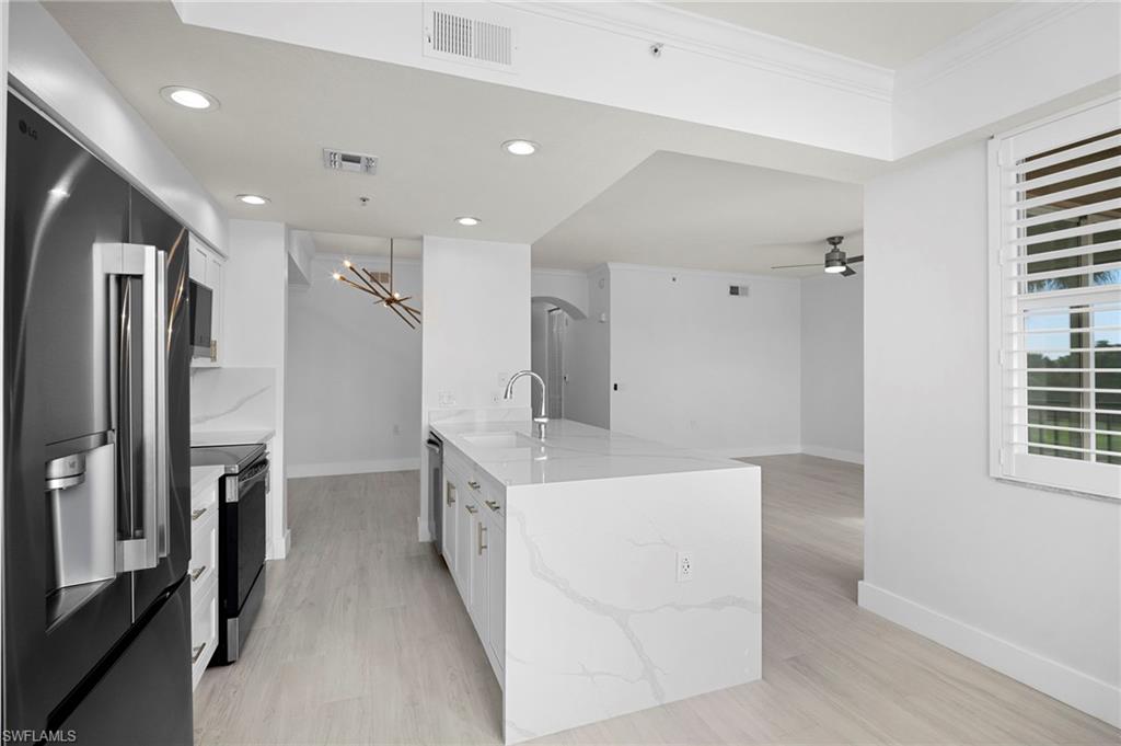 10265 Heritage Bay BLVD # 632