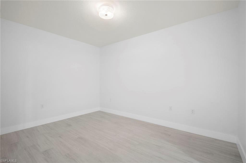 10265 Heritage Bay BLVD # 632