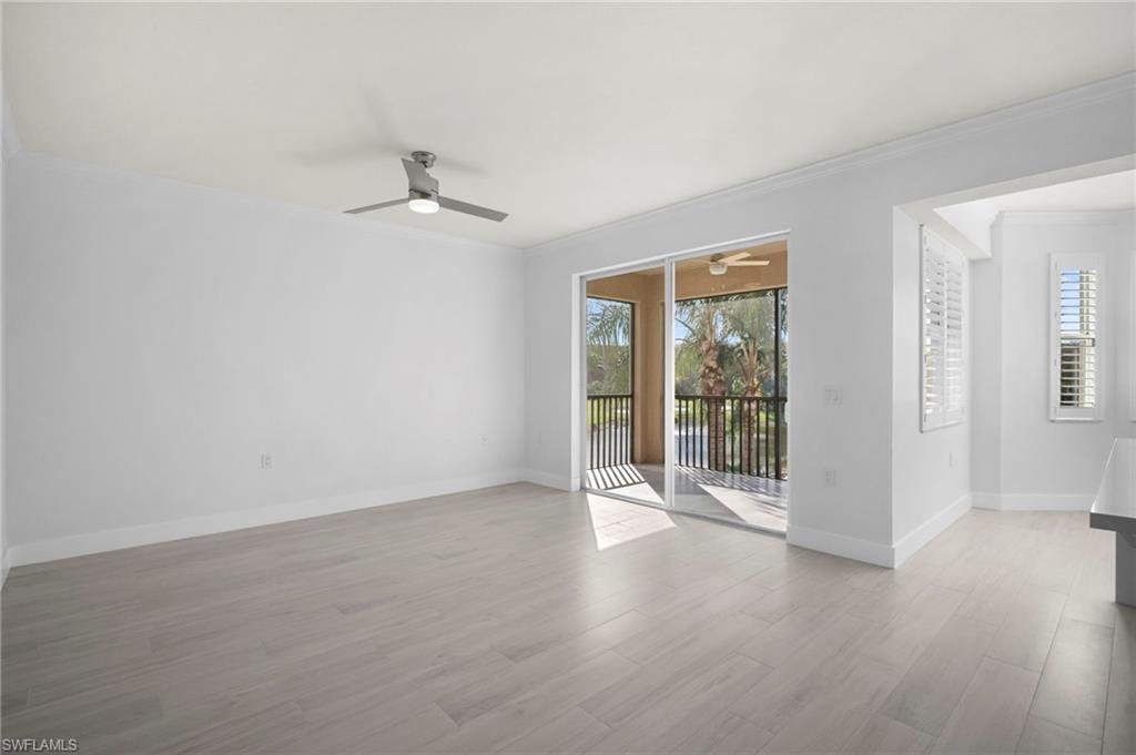 10265 Heritage Bay BLVD # 632