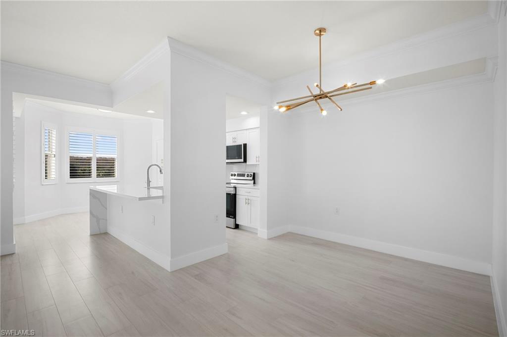 10265 Heritage Bay BLVD # 632