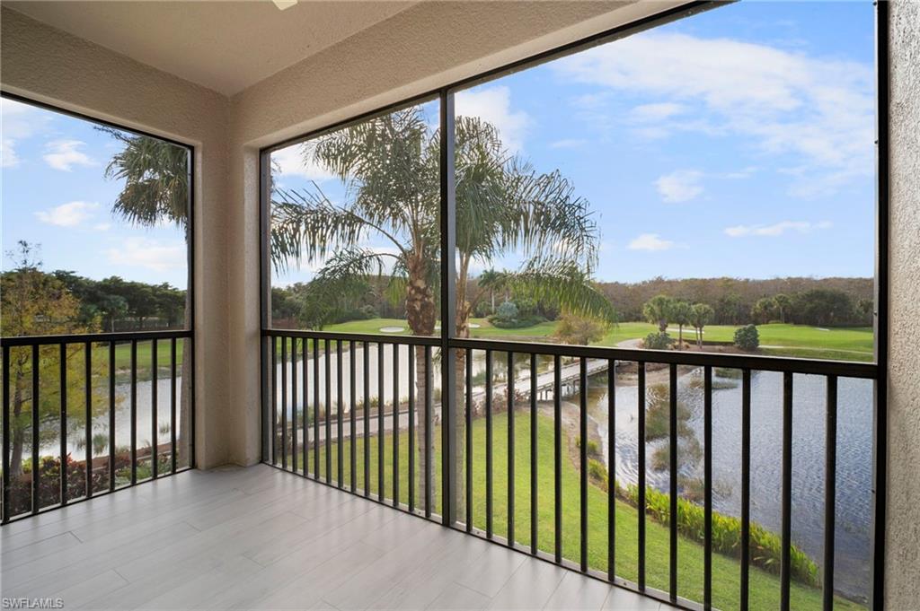 10265 Heritage Bay BLVD # 632