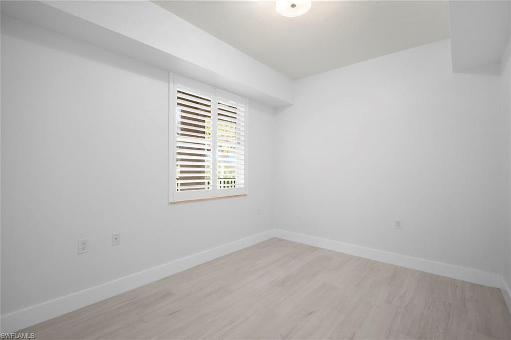 10265 Heritage Bay BLVD # 632