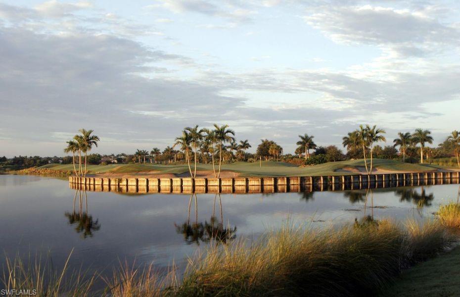 10265 Heritage Bay BLVD # 632