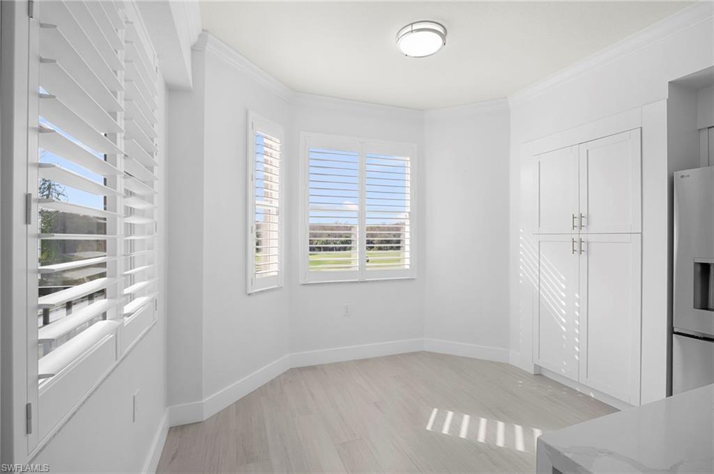 10265 Heritage Bay BLVD # 632