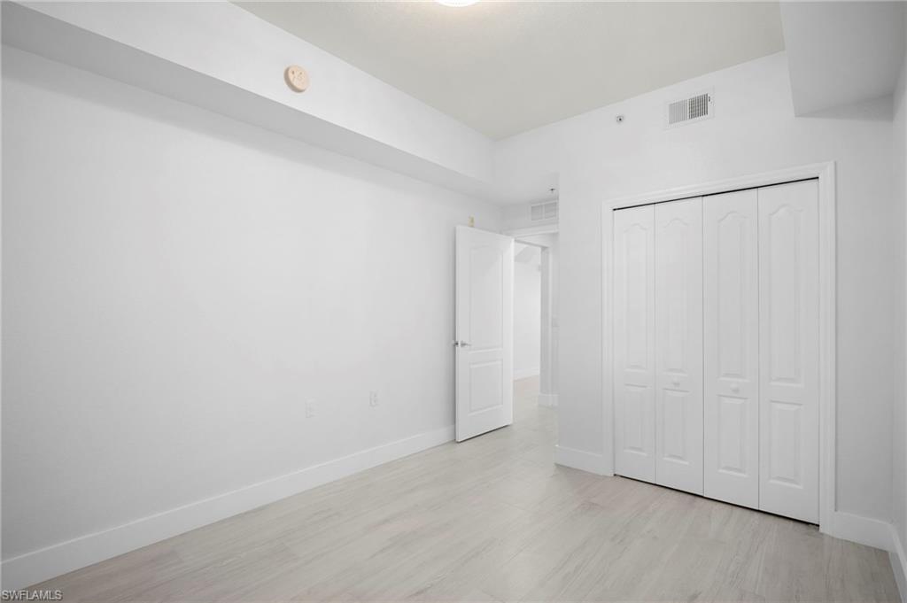 10265 Heritage Bay BLVD # 632