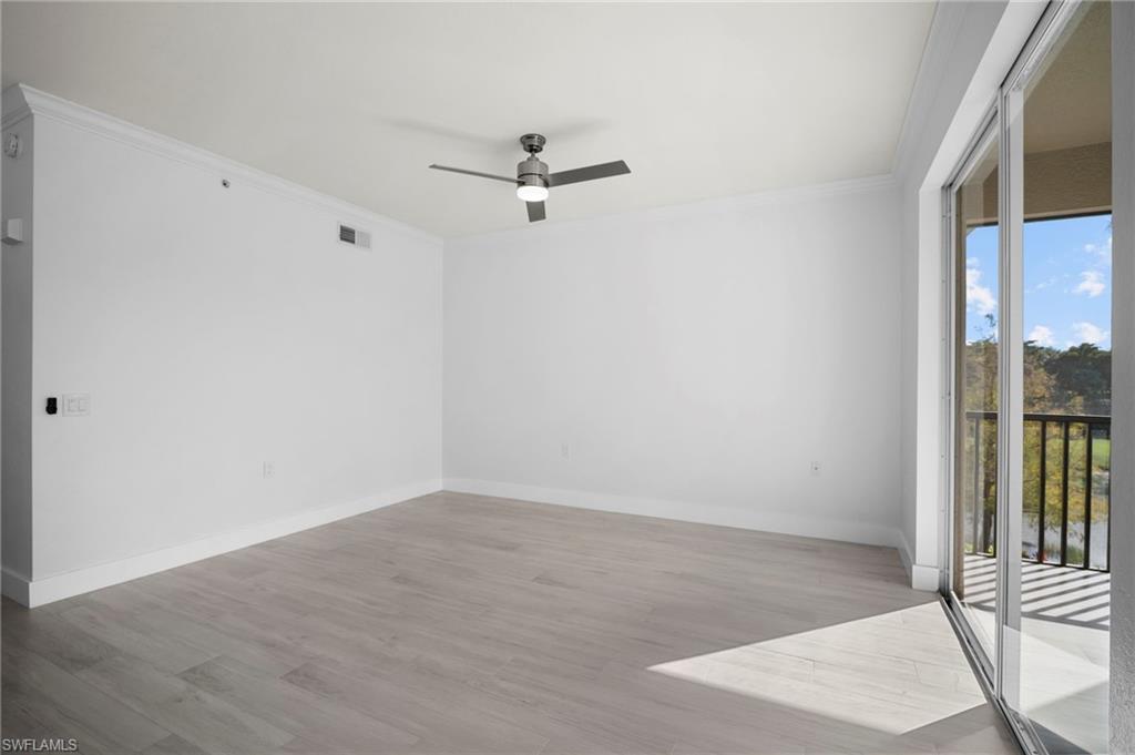 10265 Heritage Bay BLVD # 632