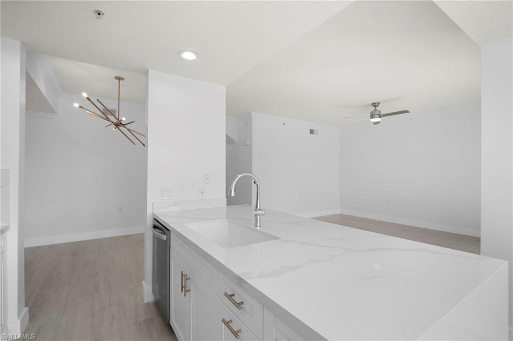 10265 Heritage Bay BLVD # 632