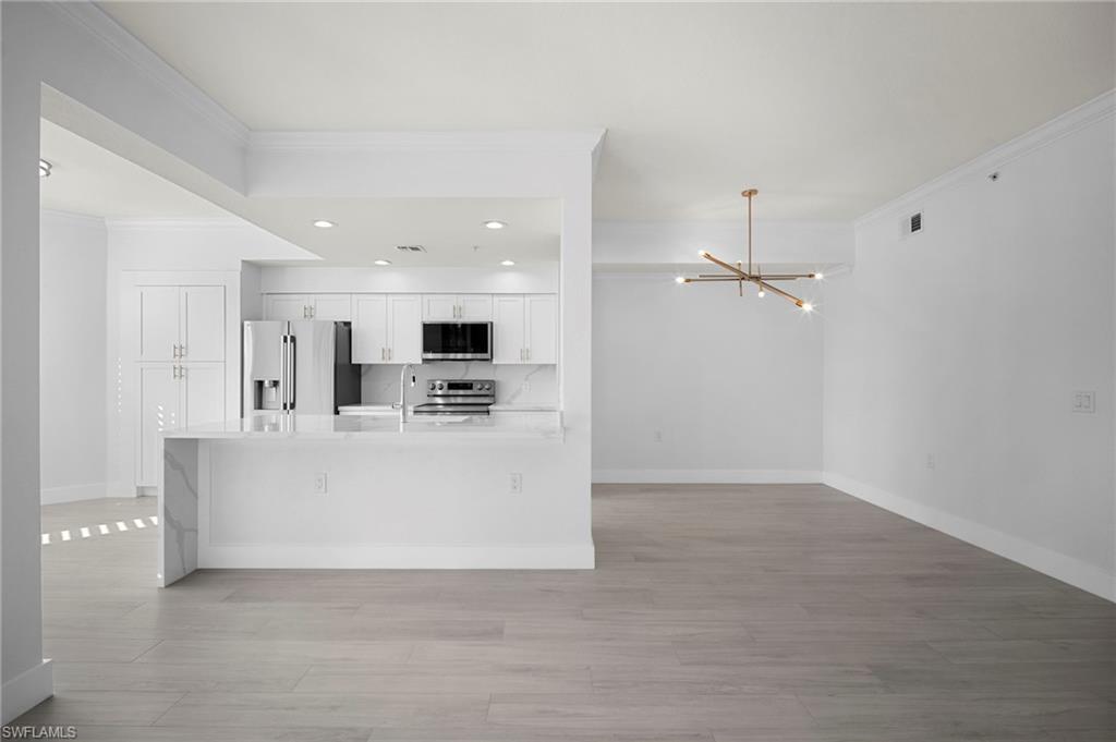 10265 Heritage Bay BLVD # 632