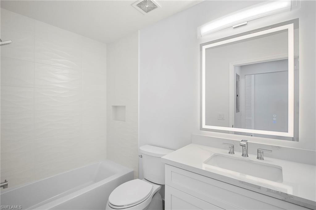 10265 Heritage Bay BLVD # 632