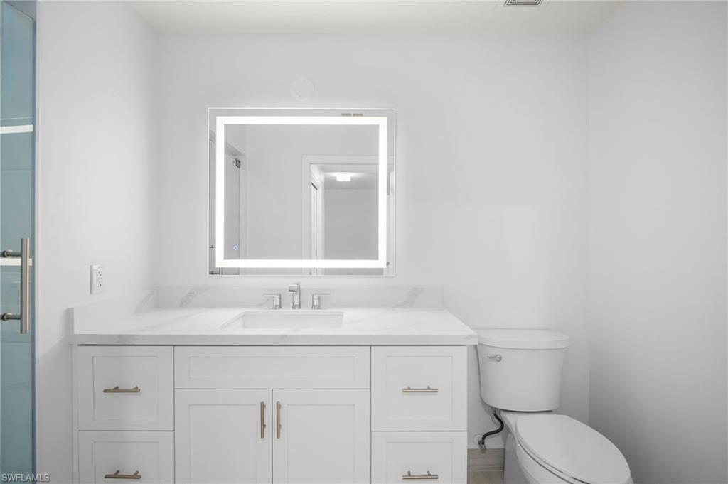 10265 Heritage Bay BLVD # 632